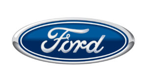 Ford-logo-1976-1366x768