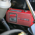 Messenger_creation_D7FACC9B-0DCE-467F-9388-8CD843C54A40
